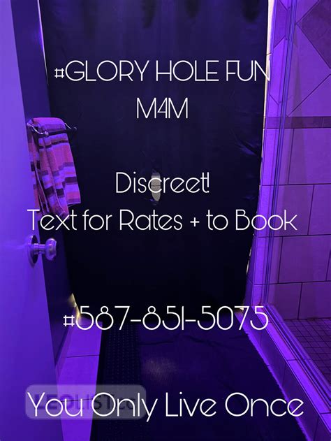 glory hole tube|Glory Hole Porn Videos of Anonymous Blowjobs .